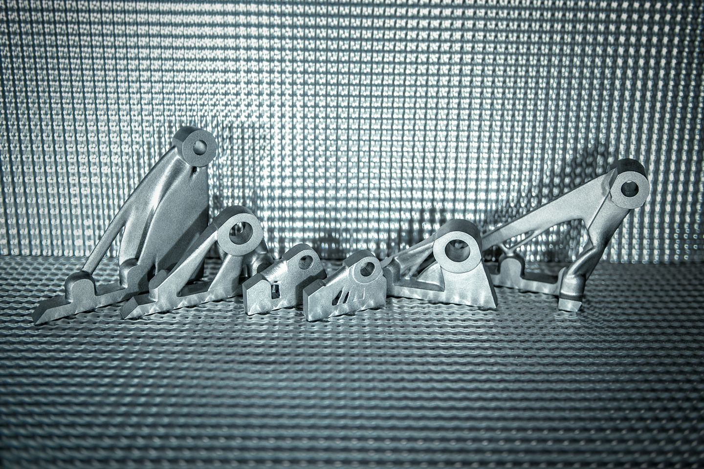 Sponsorenbedankung Toolcraft