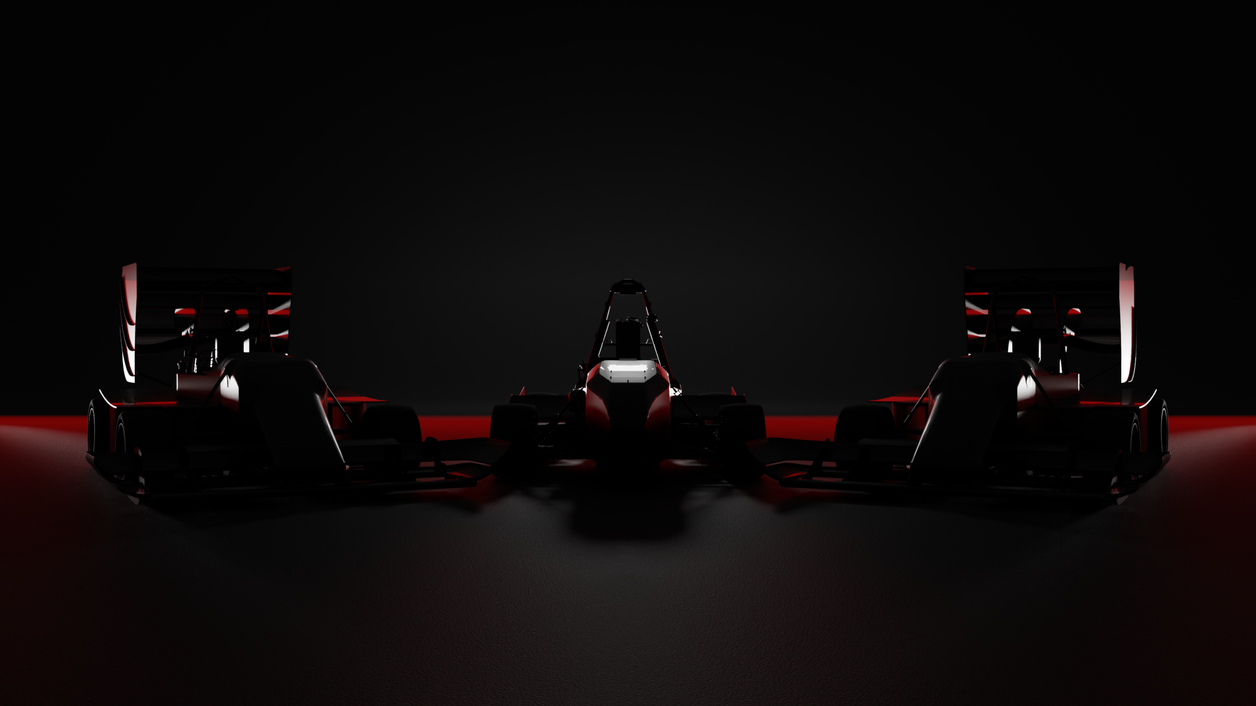 Rollout 2021