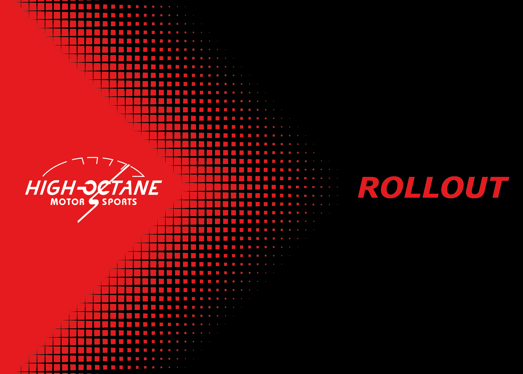 Rollout 2023