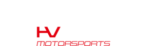 High-Voltage Motorsports e.V.