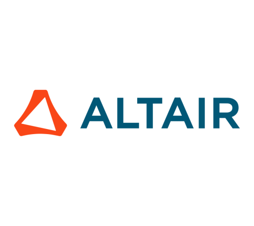 Altair