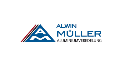 Alwin Müller