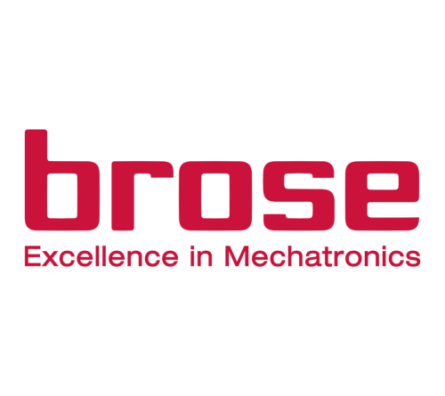 Brose