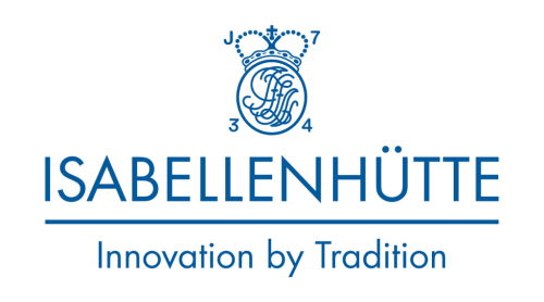 Isabellenhütte