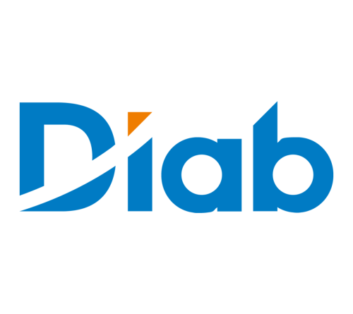 Diab