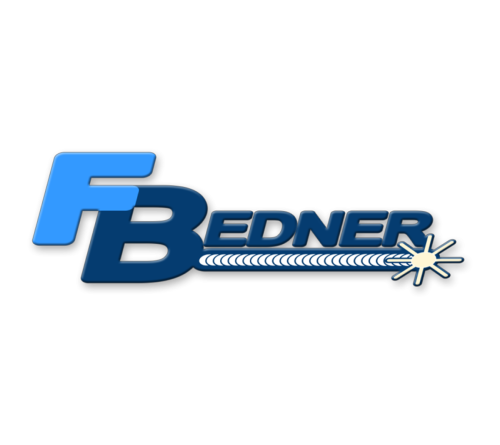Frank_Bedner_Schweisserei