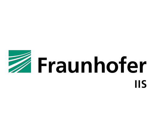 Fraunhofer_IIS