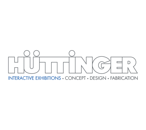 Hüttinger