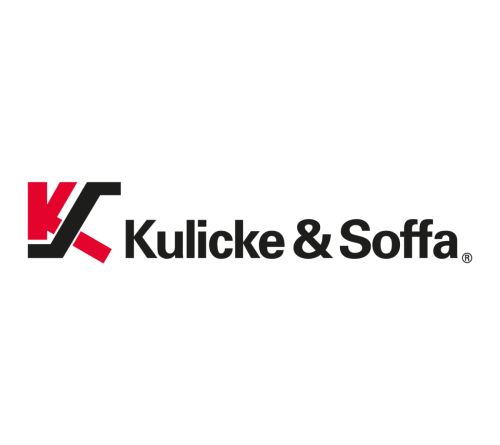 Kulicke_and_Soffa