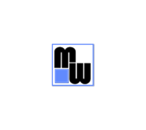 Mechanikwerkstatt_FAU