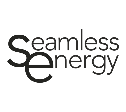 Seamless_Energy