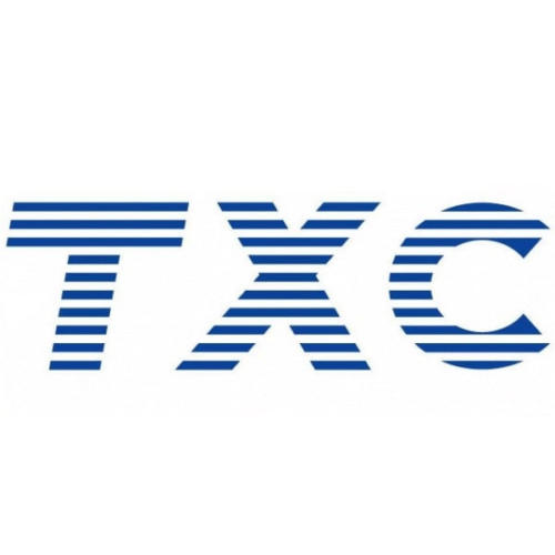 TXC (1)