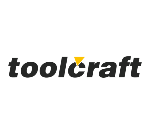 Toolcraft