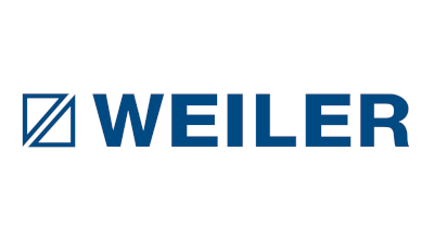 Weiler