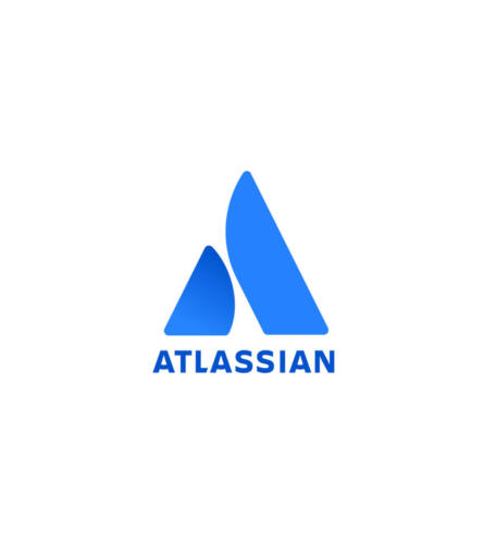 atlassian2019