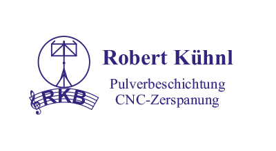 robert kuehnl