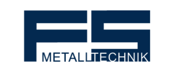 FS Metalltechnik