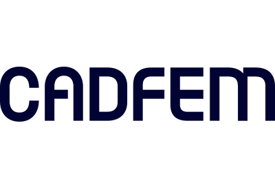 CADFEM