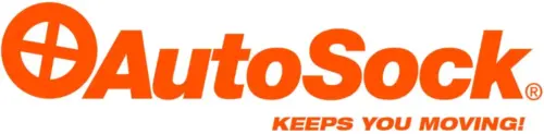 AutoSocks