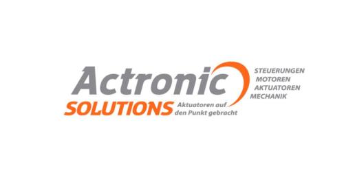 Actronic Finales Logo rgb (1)