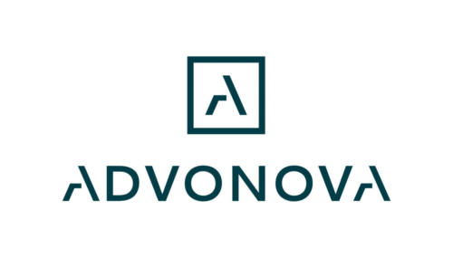 Advonova (1)