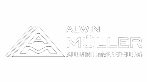 Alwin Mueller