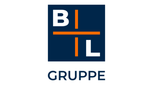 BplusL