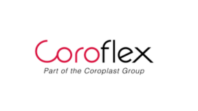 Coroflex