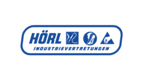 Hörl