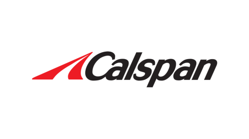 Calspan