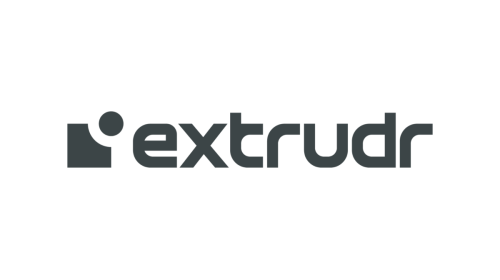extrudr