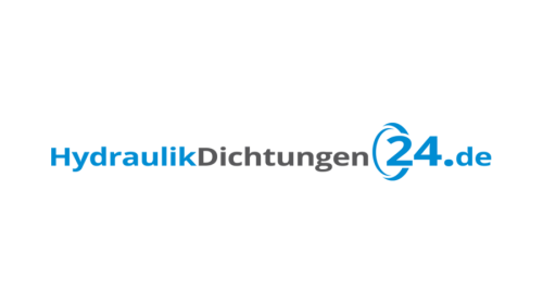 Hydraulikdichtungen24