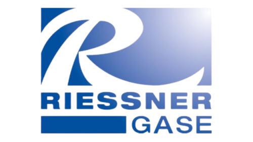 Riessner