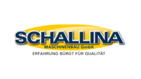 Schallina