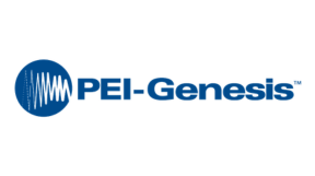 PEI_Genesis