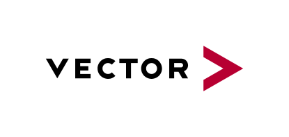 Vector