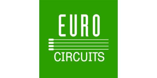 Euro