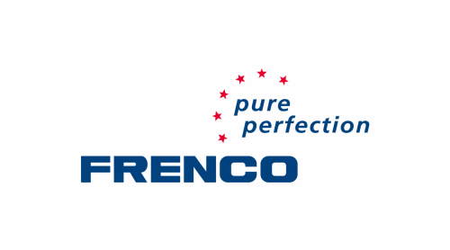 Frenco GmbH