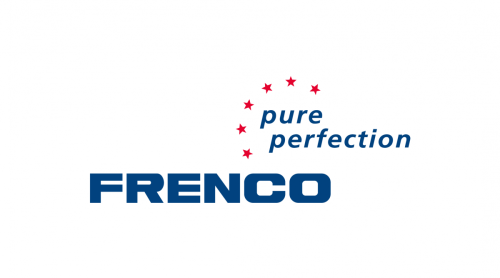 Frenco