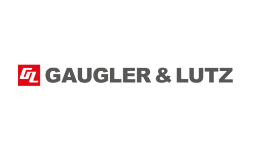 Gaugler und Lutz