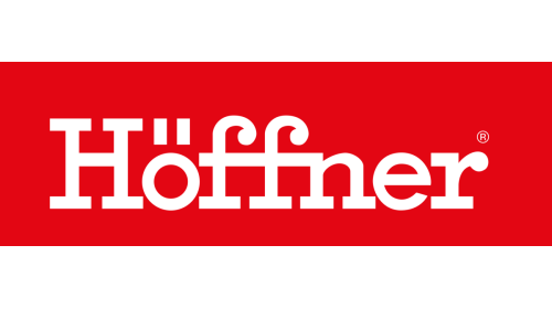 Höffner