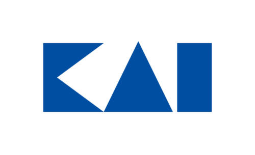 KAI