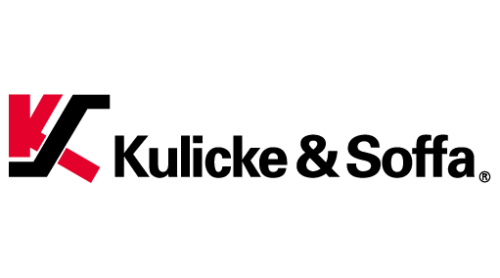 Kulicke & Soffa Germany GmbH