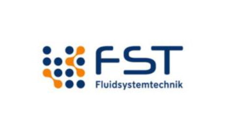 Professur für Fluidsystemtechnik