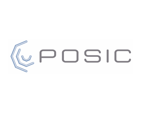 Posic