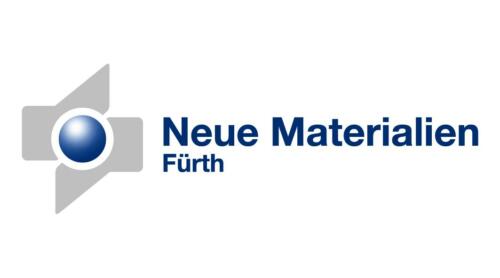 Neue Materialien Fürth GmbH