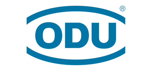 ODU GmbH & Co. KG