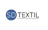 SD Textil