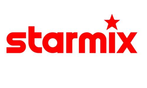Starmix Logo 2014 ohneClaim 4c echo