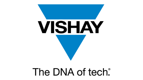 Vishay